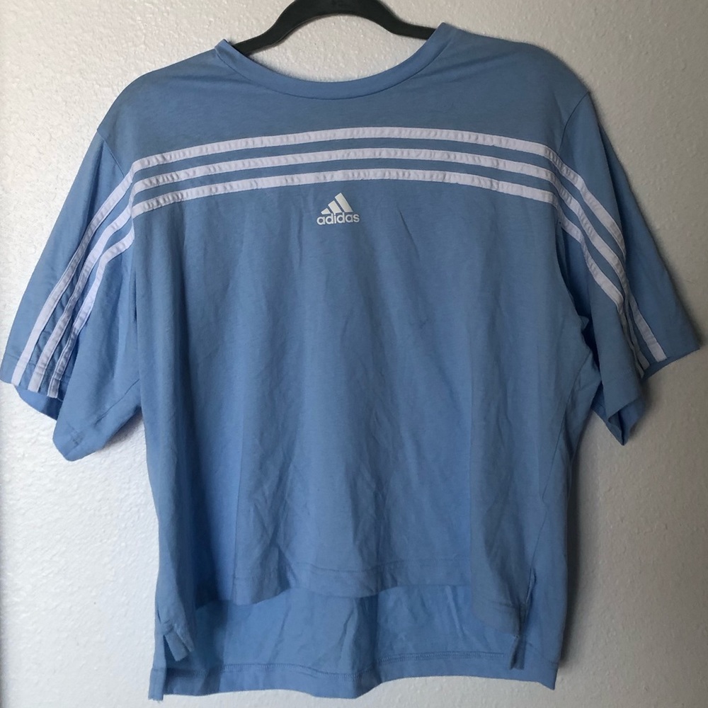 Adidas T-shirt